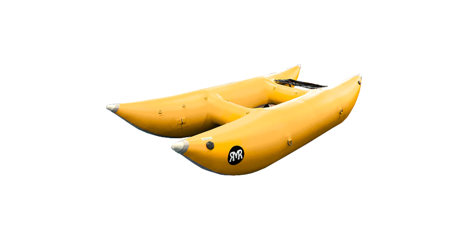 Rocky Mountain Rafts PC-120 PhatCat