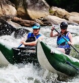 Rocky Mountain Rafts PC-120 PhatCat