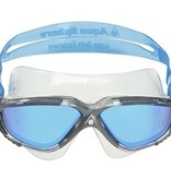 Aqua Sphere Vista Swim Mask