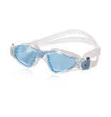 Aqua Sphere Kayenne Compact Fit Goggles