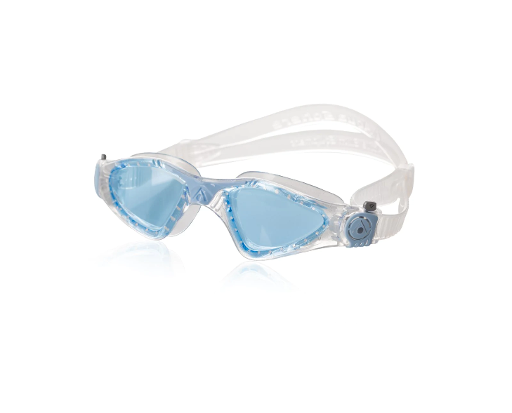 Aqua Sphere Kayenne Compact Fit Goggles