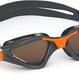 Aqua Sphere Kayenne Goggles