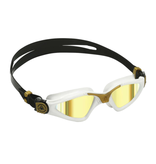 Aqua Sphere Kayenne Goggles