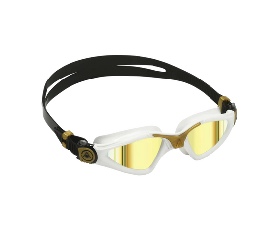 Aqua Sphere Kayenne Goggles