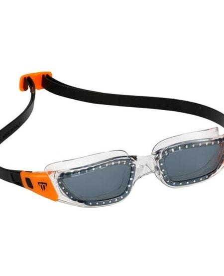 Tiburon Goggles