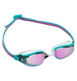 Aqua Sphere Fastlane Goggles