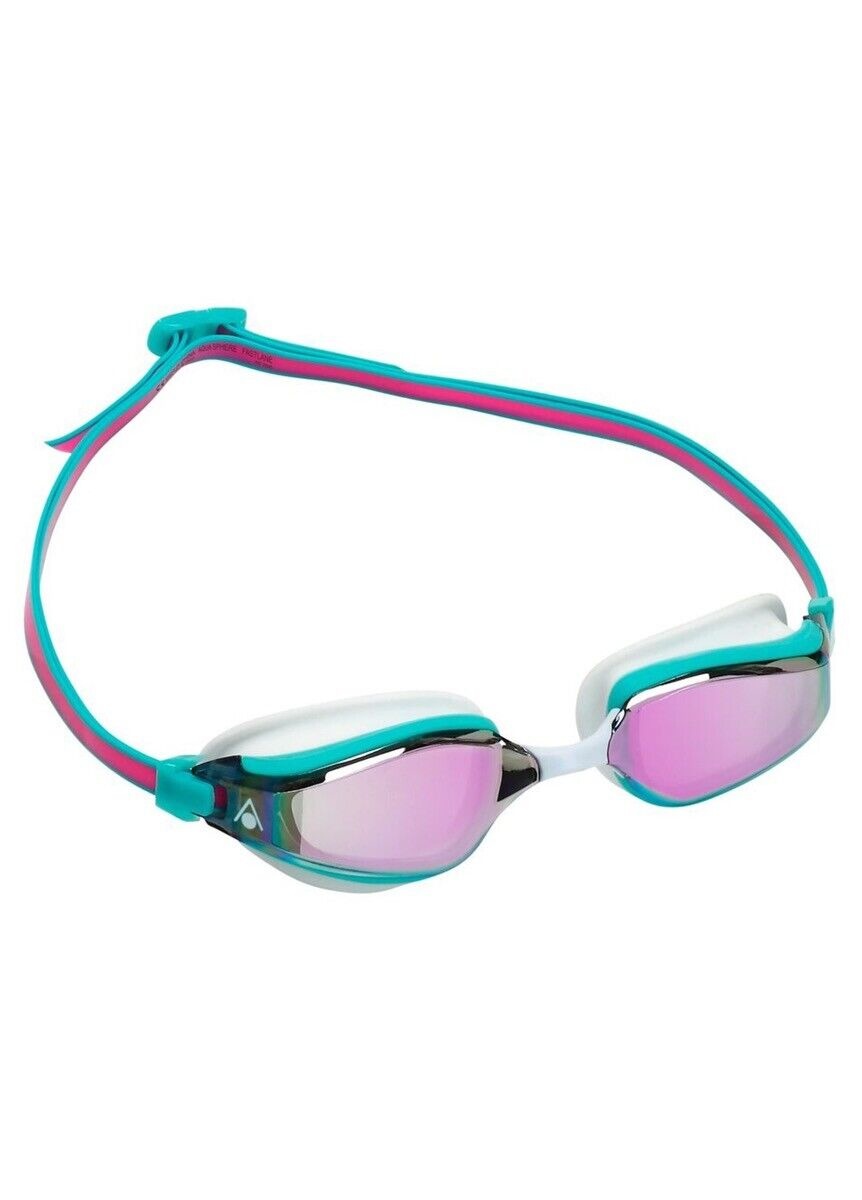 Aqua Sphere Fastlane Goggles