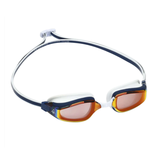 Aqua Sphere Fastlane Goggles