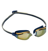 Aqua Sphere Fastlane Goggles