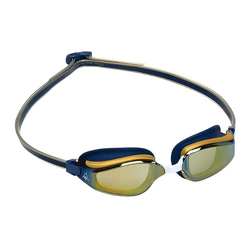 Aqua Sphere Fastlane Goggles