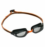 Aqua Sphere Fastlane Goggles