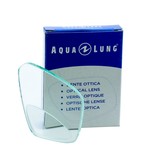 Aqua Lung Optical Lens (look 2)