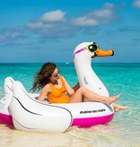 Airhead Cool Swan Float