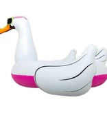 Airhead Cool Swan Float