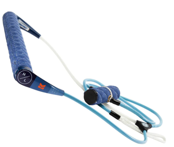 Hyperlite Hyperlite - Murray T- Handle 15"