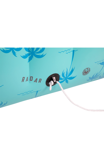 Radar Radar HydroFloat