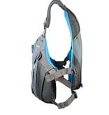 Aqua Lung Betsea Women's PFD