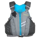 Aqua Lung Betsea Women's PFD