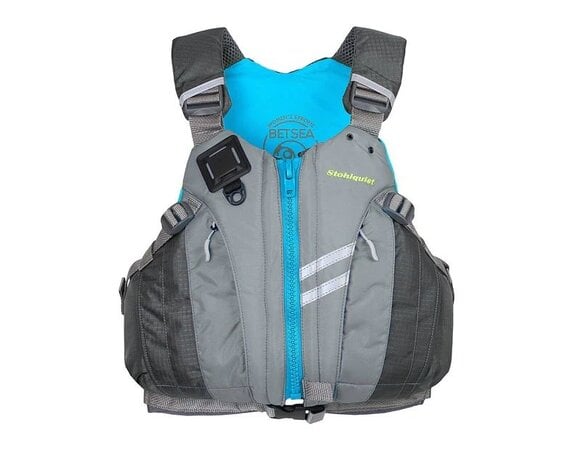 Aqua Lung Betsea Women's PFD