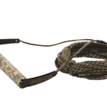 Liquid Force Liquid Force Team/H-Braid 70' Rope