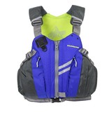 Stohlquist Stohlquist Drifter PFD