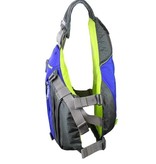 Stohlquist Stohlquist Drifter PFD