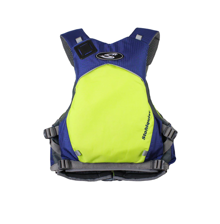 Stohlquist Stohlquist Drifter PFD