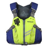 Stohlquist Stohlquist Drifter PFD