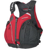 Stohlquist Stohlquist Drifter PFD