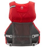 NRS NRS Chinook Fishing PFD - 2026
