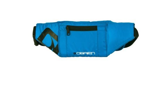 O'Brien O'brien Inflatable Belt PFD - CCGA