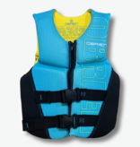 O'Brien O'Brien HRMZ Junior Neo Vest