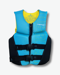 O'Brien O'Brien HRMZ Junior Neo Vest