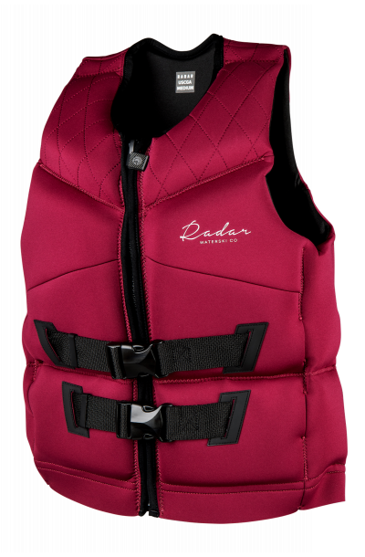 Radar Radar Cameo 3.0 - Women's CGA Life Vest