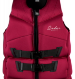 Radar Radar Cameo 3.0 - Women's CGA Life Vest