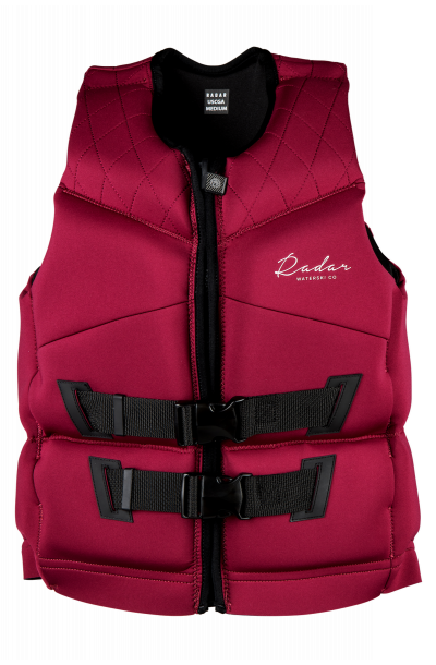 Radar Radar Cameo 3.0 - Women's CGA Life Vest