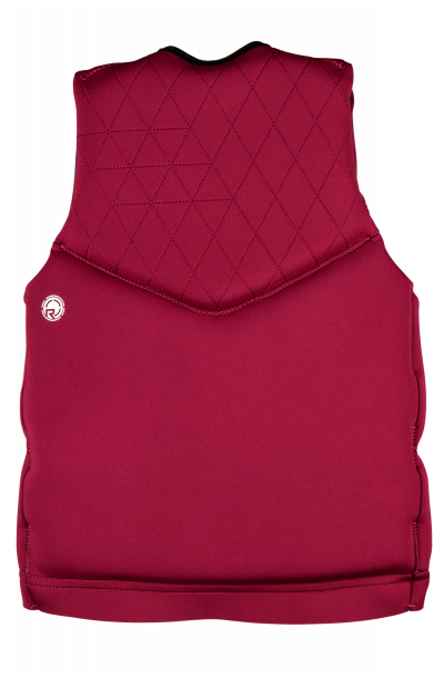 Radar Radar Cameo 3.0 - Women's CGA Life Vest