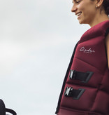 Radar Radar Cameo 3.0 - Women's CGA Life Vest