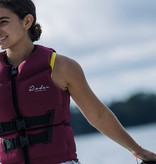 Radar Radar Cameo 3.0 - Women's CGA Life Vest