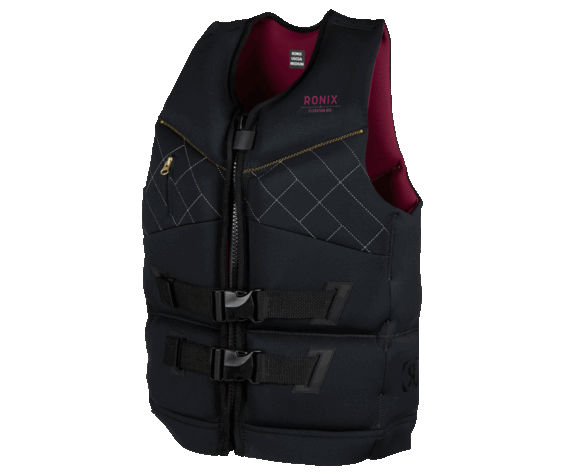 Ronix Ronix Ladies Supernova Capella 3.0