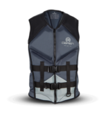 Obrien O'Brien Vest Recon Men's