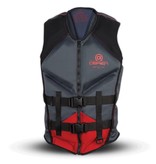 Obrien O'Brien Vest Recon Men's