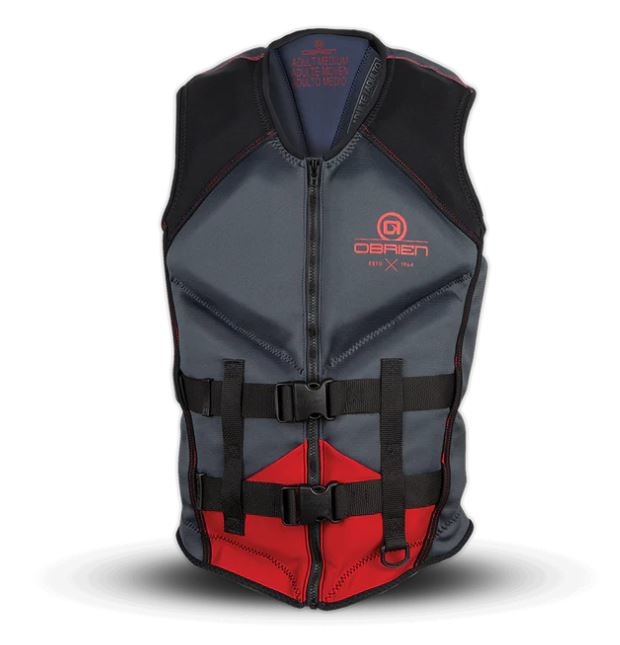 Obrien O'Brien Vest Recon Men's