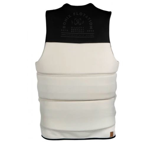 Ronix Paramount Yes Life Vest - Just Liquid Sports