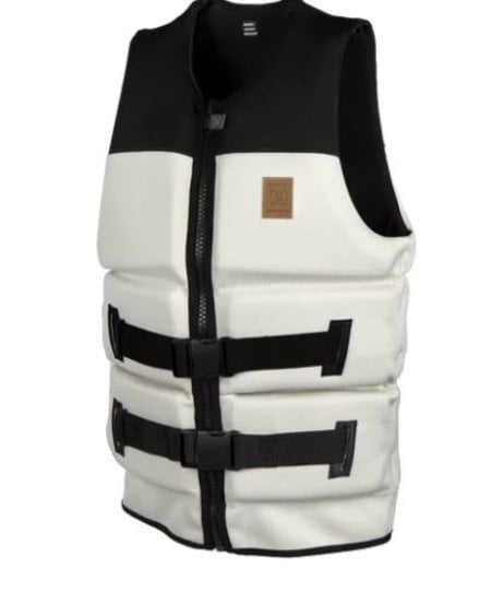 Ronix Paramount Yes Life Vest