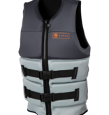 Radar Radar Surface Life Vest