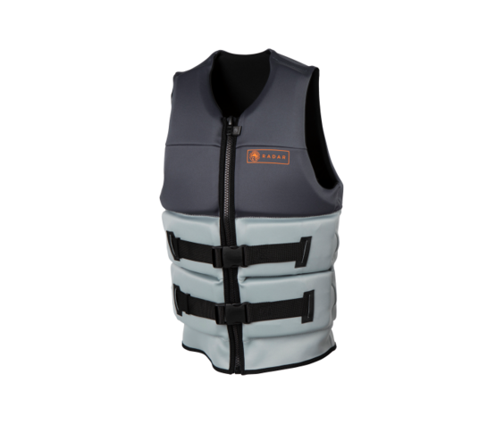 Radar Radar Surface Life Vest