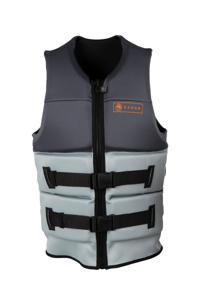 Radar Radar Surface Life Vest