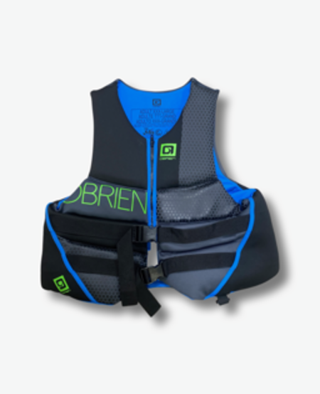 O'Brien Vest Men's Flex HMZ