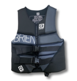 O'Brien O'Brien HMZ Vest - Men's Flex V Back